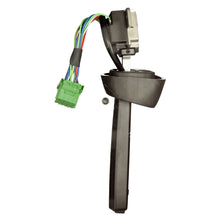 Load image into Gallery viewer, Steering Column Washer Wiper Switch Fits Volvo B11 R G3 B12 B M B13 Febi 40895