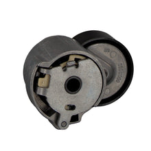 Load image into Gallery viewer, Auxiliary Belt Tensioner Assembly Fits Vauxhall Signum Vectra Zafira Febi 40898