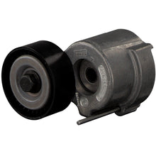 Load image into Gallery viewer, Auxiliary Belt Tensioner Assembly Fits Vauxhall Signum Vectra Zafira Febi 40898