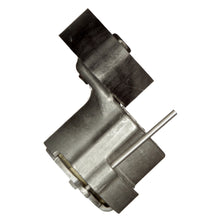 Load image into Gallery viewer, Auxiliary Belt Tensioner Assembly Fits Vauxhall Signum Vectra Zafira Febi 40898