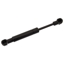 Load image into Gallery viewer, Convertible Top Gas Strut Fortwo Support Lifter Fits Smart Febi 40908