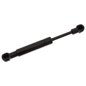 Convertible Top Gas Strut Fortwo Support Lifter Fits Smart Febi 40908