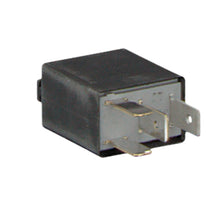 Load image into Gallery viewer, Relay Fits Vauxhall Agila Astra Corsa Insignia Meriva Tigra Vectra Za Febi 40910