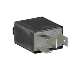 Relay Fits Vauxhall Agila Astra Corsa Insignia Meriva Tigra Vectra Za Febi 40910
