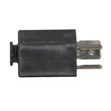 Load image into Gallery viewer, Relay Fits Vauxhall Agila Astra Corsa Insignia Meriva Tigra Vectra Za Febi 40910