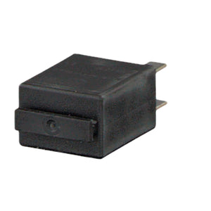 Relay Fits Vauxhall Agila Astra Corsa Insignia Meriva Tigra Vectra Za Febi 40910