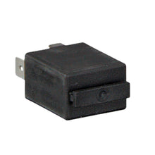 Load image into Gallery viewer, Relay Fits Vauxhall Agila Astra Corsa Insignia Meriva Tigra Vectra Za Febi 40910