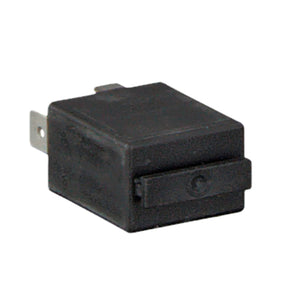 Relay Fits Vauxhall Agila Astra Corsa Insignia Meriva Tigra Vectra Za Febi 40910
