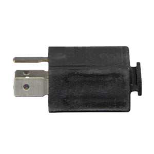 Relay Fits Vauxhall Agila Astra Corsa Insignia Meriva Tigra Vectra Za Febi 40910