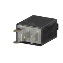 Load image into Gallery viewer, Relay Fits Vauxhall Agila Astra Corsa Insignia Meriva Tigra Vectra Za Febi 40910