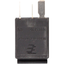 Load image into Gallery viewer, Relay Fits Vauxhall Agila Astra Corsa Insignia Meriva Tigra Vectra Za Febi 40910