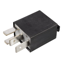Load image into Gallery viewer, Relay Fits Vauxhall Agila Astra Corsa Insignia Meriva Tigra Vectra Za Febi 40910