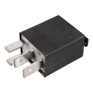 Relay Fits Vauxhall Agila Astra Corsa Insignia Meriva Tigra Vectra Za Febi 40910