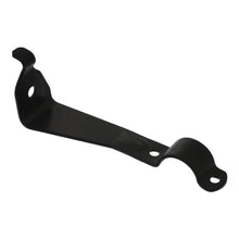 Load image into Gallery viewer, Front Right Stabiliser Mount Bracket Fits Mercedes Benz 190 Series mo Febi 40911