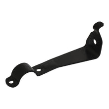 Load image into Gallery viewer, Front Left Stabiliser Mount Bracket Fits Mercedes Benz 190 Series mod Febi 40912