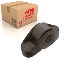 Load image into Gallery viewer, Roller Rocking Lever Fits Chevrolet GM Captiva HHR Antara Astra G H G Febi 40913