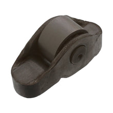 Load image into Gallery viewer, Roller Rocking Lever Fits Chevrolet GM Captiva HHR Antara Astra G H G Febi 40913
