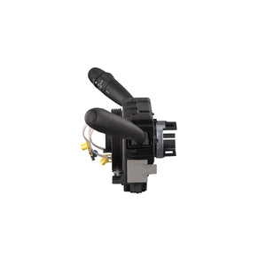 Steering Column Switch Assembly Fits Citroen C8 Xsara Break Picasso Febi 40916