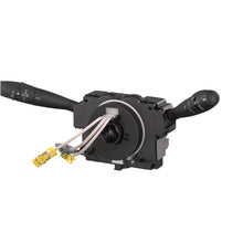 Load image into Gallery viewer, Steering Column Switch Assembly Fits Citroen C8 Xsara Break Picasso Febi 40916