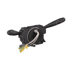 Load image into Gallery viewer, Steering Column Switch Assembly Fits Citroen C8 Xsara Break Picasso Febi 40916