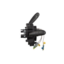 Load image into Gallery viewer, Steering Column Switch Assembly Fits Citroen C8 Xsara Break Picasso Febi 40916