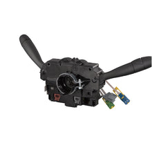 Load image into Gallery viewer, Steering Column Switch Assembly Fits Citroen C8 Xsara Break Picasso Febi 40916