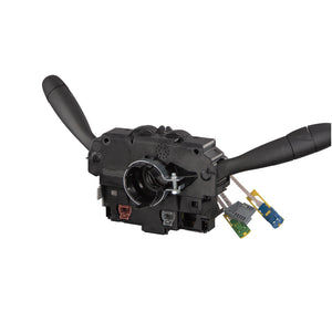 Steering Column Switch Assembly Fits Citroen C8 Xsara Break Picasso Febi 40916