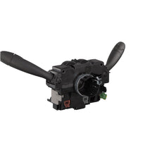 Load image into Gallery viewer, Steering Column Switch Assembly Fits Citroen C8 Xsara Break Picasso Febi 40916