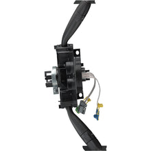 Load image into Gallery viewer, Steering Column Switch Assembly Fits Citroen C8 Xsara Break Picasso Febi 40916