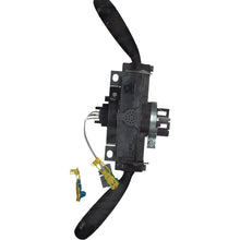 Load image into Gallery viewer, Steering Column Switch Assembly Fits Citroen C8 Xsara Break Picasso Febi 40916