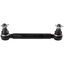 Load image into Gallery viewer, Middle Tie Rod Inc Castle Nuts &amp; Cotter Pins Fits Setra Serie 2 3Seri Febi 40918
