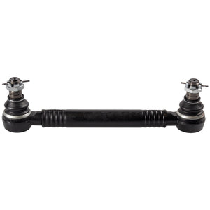 Middle Tie Rod Inc Castle Nuts & Cotter Pins Fits Setra Serie 2 3Seri Febi 40918
