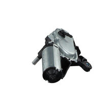 Load image into Gallery viewer, Rear Wiper Motor Fits Volkswagen Amarok 4motion S1 Lupo Polo Seat Aro Febi 40932