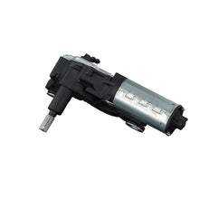 Load image into Gallery viewer, Rear Wiper Motor Fits Volkswagen Amarok 4motion S1 Lupo Polo Seat Aro Febi 40932