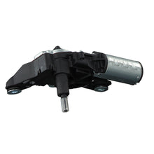 Load image into Gallery viewer, Rear Wiper Motor Fits Volkswagen Amarok 4motion S1 Lupo Polo Seat Aro Febi 40932