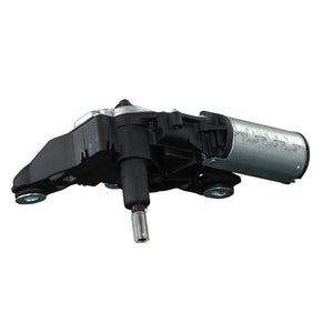 Rear Wiper Motor Fits Volkswagen Amarok 4motion S1 Lupo Polo Seat Aro Febi 40932