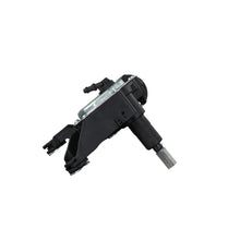 Load image into Gallery viewer, Rear Wiper Motor Fits Volkswagen Amarok 4motion S1 Lupo Polo Seat Aro Febi 40932