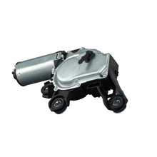 Load image into Gallery viewer, Rear Wiper Motor Fits Volkswagen Amarok 4motion S1 Lupo Polo Seat Aro Febi 40932