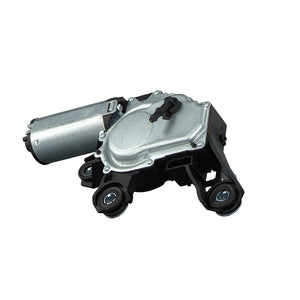 Rear Wiper Motor Fits Volkswagen Amarok 4motion S1 Lupo Polo Seat Aro Febi 40932