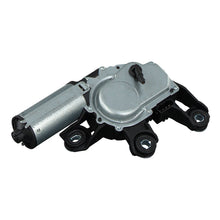 Load image into Gallery viewer, Rear Wiper Motor Fits Volkswagen Amarok 4motion S1 Lupo Polo Seat Aro Febi 40932