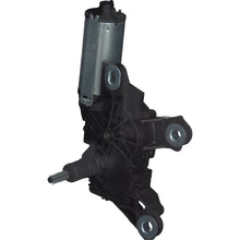 Load image into Gallery viewer, Rear Wiper Motor Fits Volkswagen Amarok 4motion S1 Lupo Polo Seat Aro Febi 40932