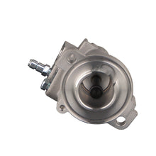 Load image into Gallery viewer, Right Manual Transmission Shifting Cylinder Fits MAN KAT TGATGA Febi 40934