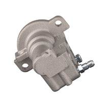 Load image into Gallery viewer, Right Manual Transmission Shifting Cylinder Fits MAN KAT TGATGA Febi 40934
