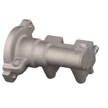 Load image into Gallery viewer, Right Manual Transmission Shifting Cylinder Fits MAN KAT TGATGA Febi 40934
