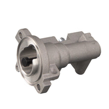 Load image into Gallery viewer, Right Manual Transmission Shifting Cylinder Fits MAN KAT TGATGA Febi 40934