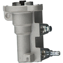 Load image into Gallery viewer, Right Manual Transmission Shifting Cylinder Fits MAN KAT TGATGA Febi 40934