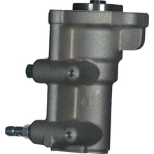 Load image into Gallery viewer, Right Manual Transmission Shifting Cylinder Fits MAN KAT TGATGA Febi 40934