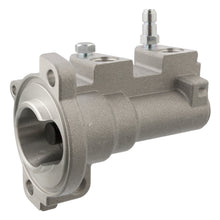 Load image into Gallery viewer, Right Manual Transmission Shifting Cylinder Fits MAN KAT TGATGA Febi 40934