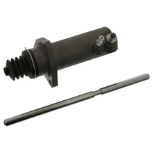 Load image into Gallery viewer, Clutch Slave Cylinder Fits Scania Serie 3 4 Bus113M 340 113M 360 3-Se Febi 40945