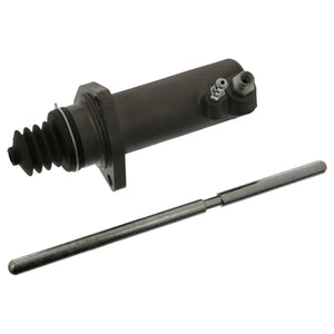 Clutch Slave Cylinder Fits Scania Serie 3 4 Bus113M 340 113M 360 3-Se Febi 40945